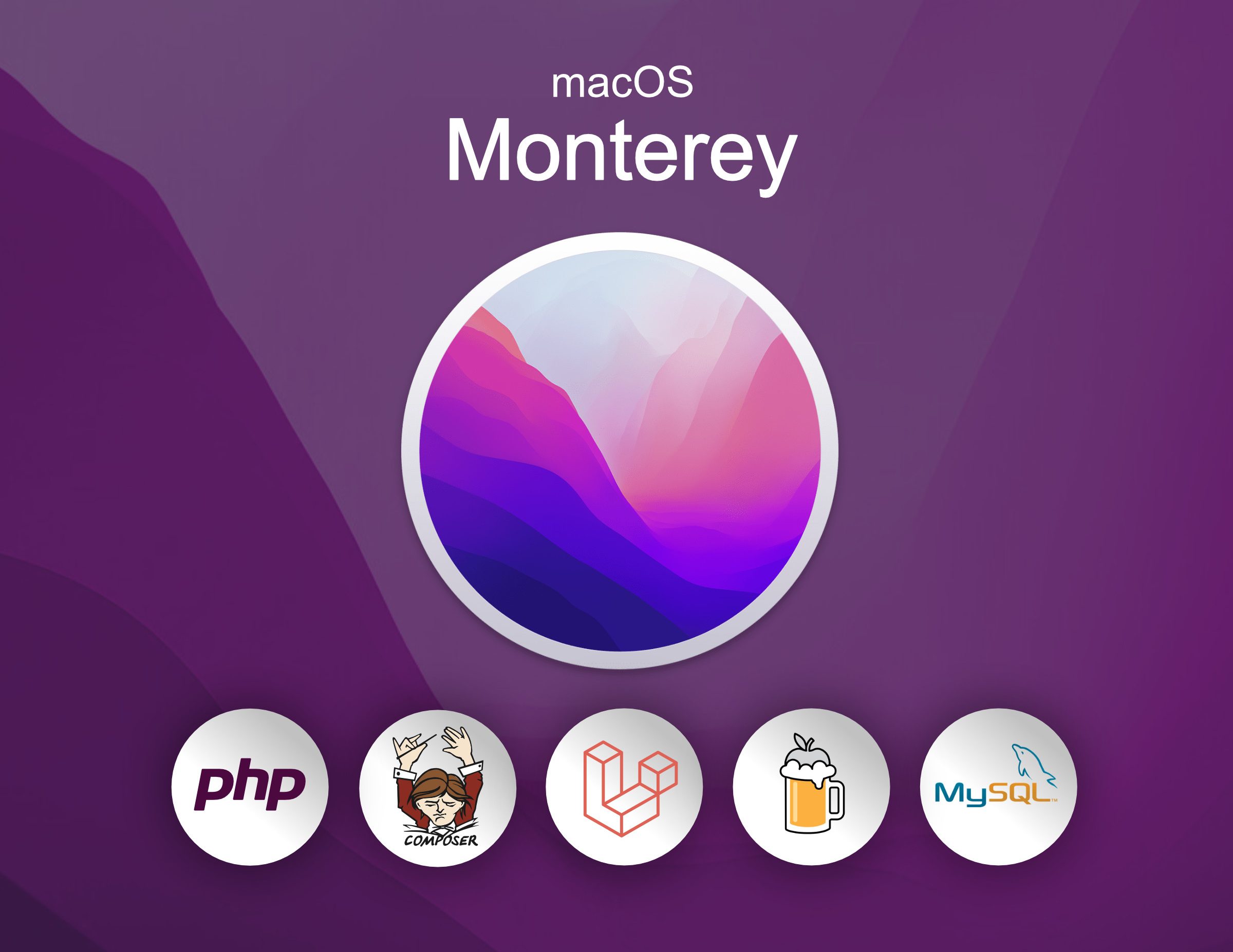 Instalación de PHPStorm macOS Monterey Styde net