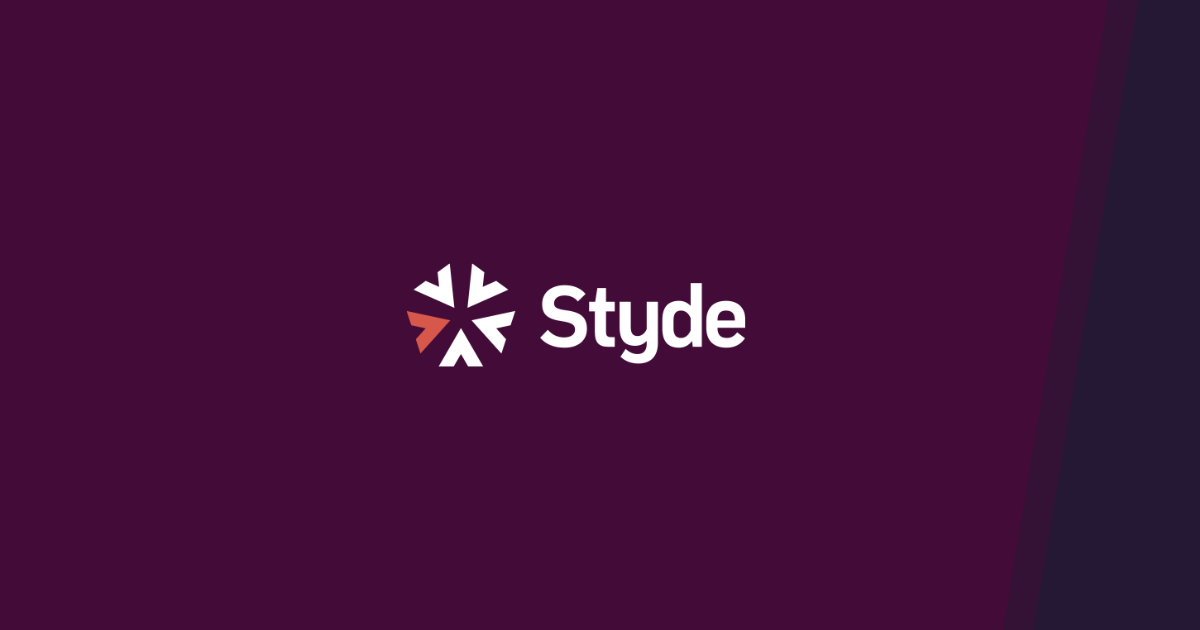 (c) Styde.net