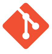 Logo de Git
