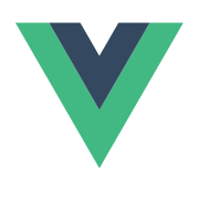 Logo de Vue.js