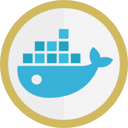 Docker