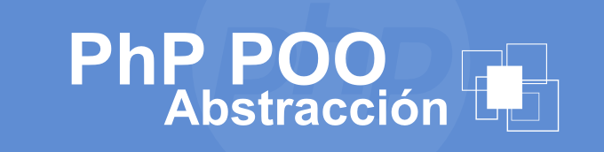 php-poo-abstraccion