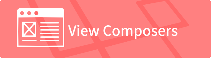 laravel-5-view-composers