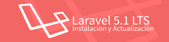 laravel-5