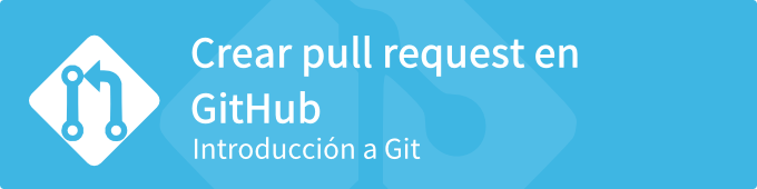 crear-pull-request-github