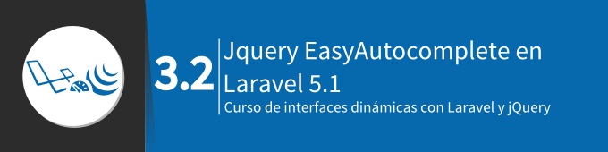 easy-autocomplete-query-laravel-5-1
