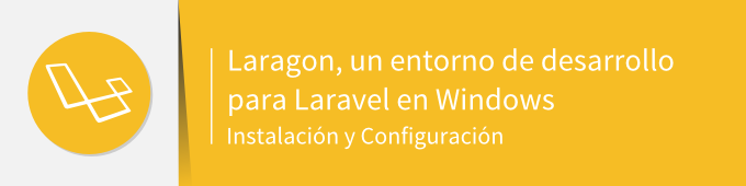 laragon-windows