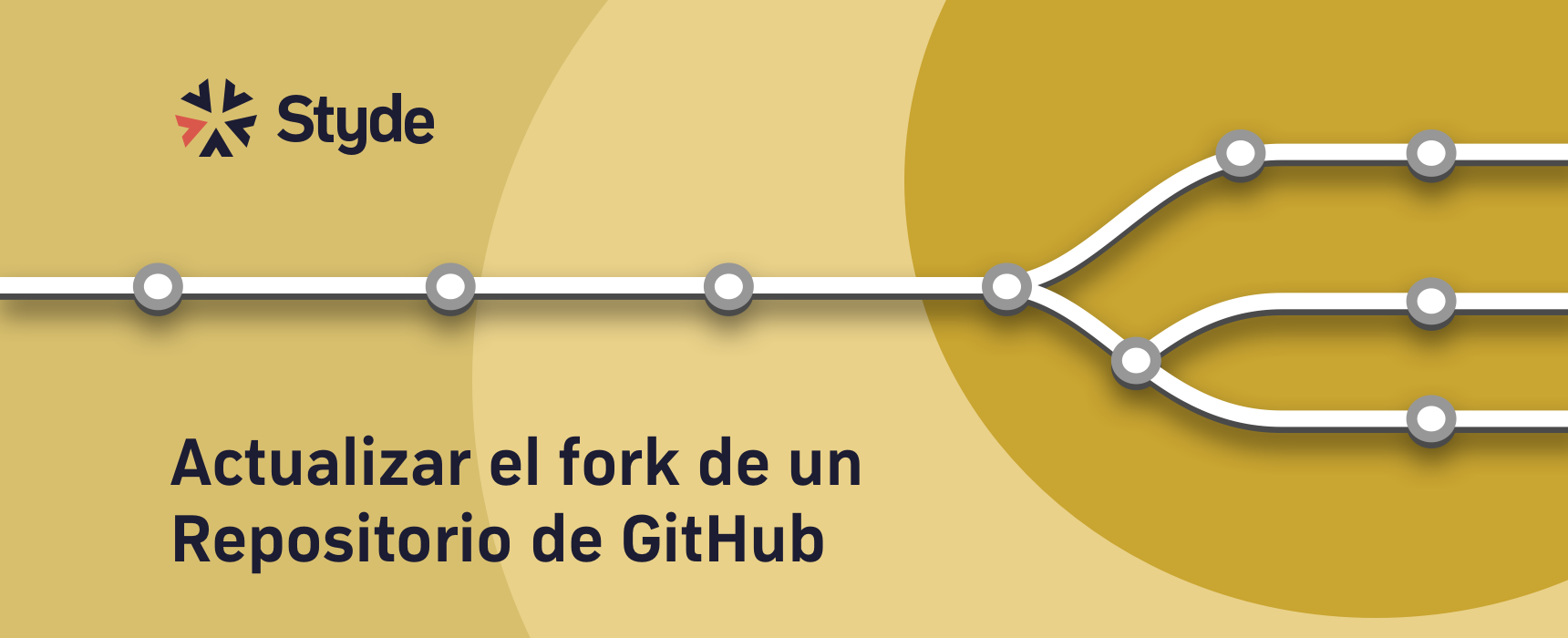 Fork GitHub
