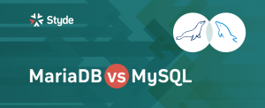 MariaDB vs MySQL – Styde.net