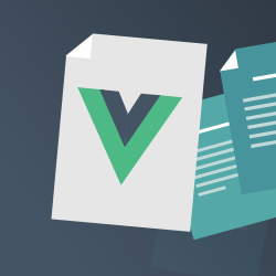 Generar sitios estáticos con VuePress y Vue.js – Styde.net
