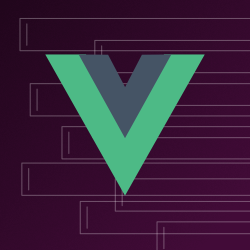 Vue form generator