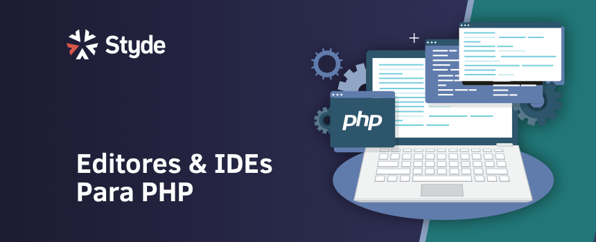IDEs PHP