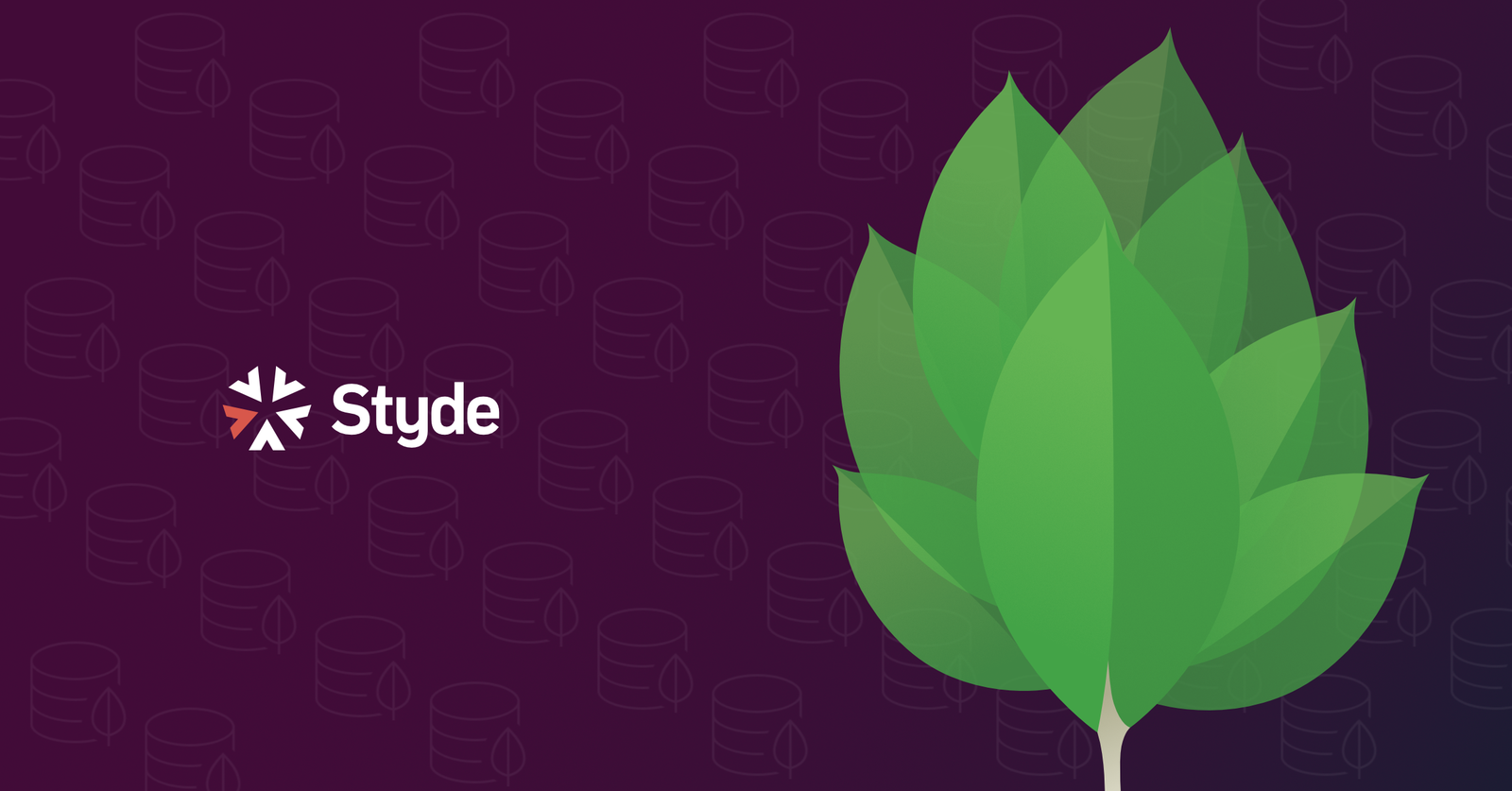 Cómo usar MongoDB en Laravel – Styde.net