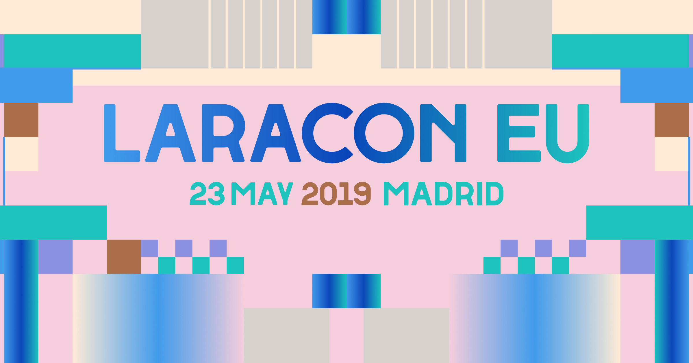 Nos Vemos En Laracon EU Madrid Styde Nos Vemos En Laracon EU Madrid Styde